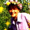Эльвира Вышкова