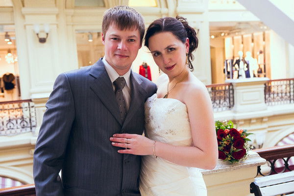 Павел Соколов