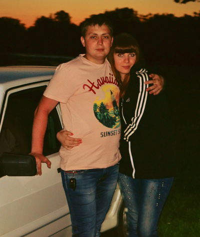 Эдик Рахимов