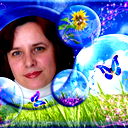 Sveta Andr
