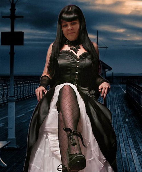 Ирина Неизвестно