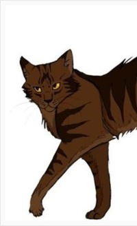 Кирюха Весёлый