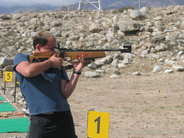 Евгений Левданский