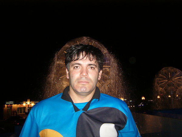 Габибулах Курбанов