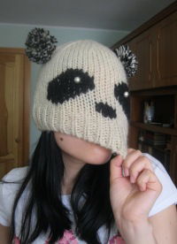 Диана Тасболатова