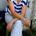Вера Вшивкова