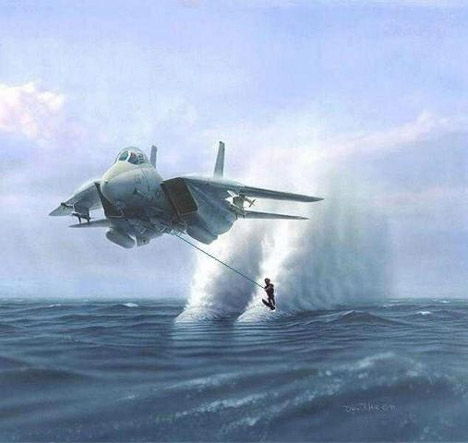 Бауыржан Сейсекенов