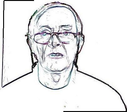 Алексей Дементьев