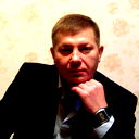 Vladimir Petrov