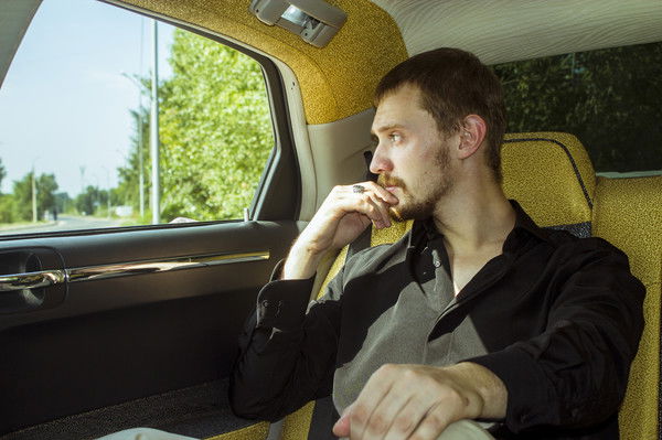 Кифа_Мс *од*продукт