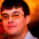 Андрей Вохмин