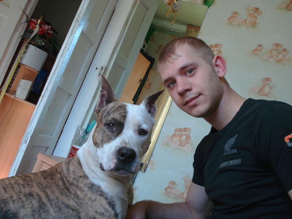 Юра Маленков