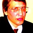 Илья Шевченко