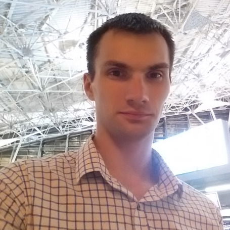 Ярослав Хомицкий