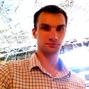 Ярослав Хомицкий