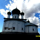 Сергей Гнатюк
