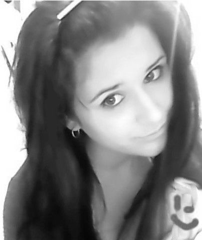 !!!екатеринка!!! ***