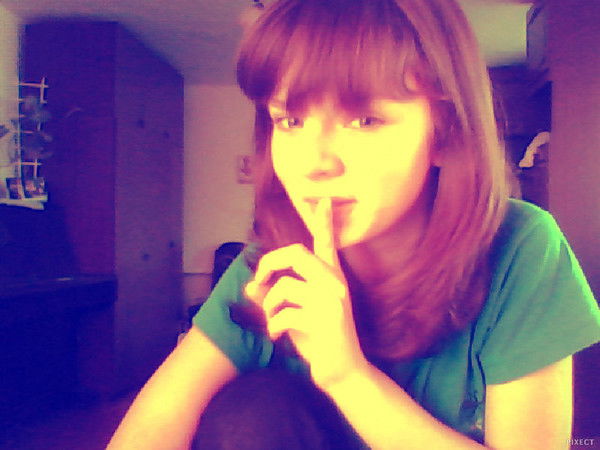 Валерия Ахламова