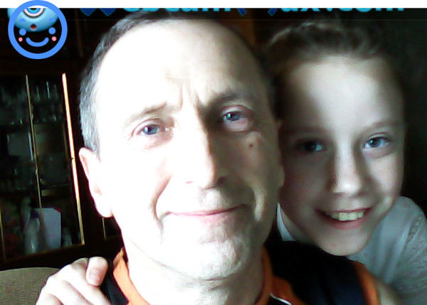 Игорь Сукач