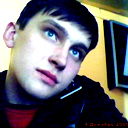 Дмитрий Данилов
