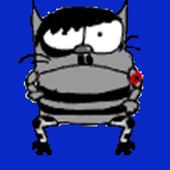 Алексей Старковский