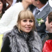 Мария Преснякова