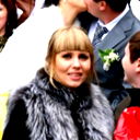 Мария Преснякова