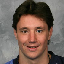 Ахмед Саидов