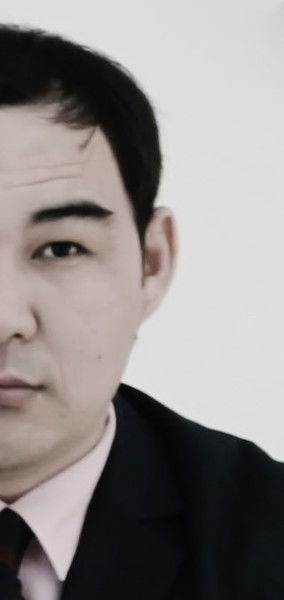 Куаныш Кожабайулы