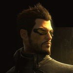 Олег Турчанин