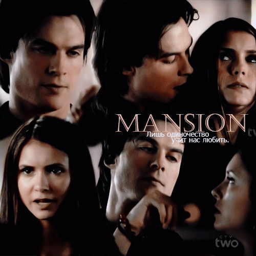 Delena Salvatore