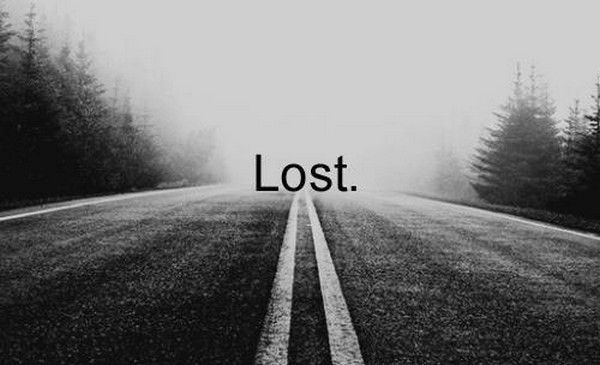 Нариман Мырзашев