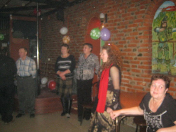 Валентина Требина