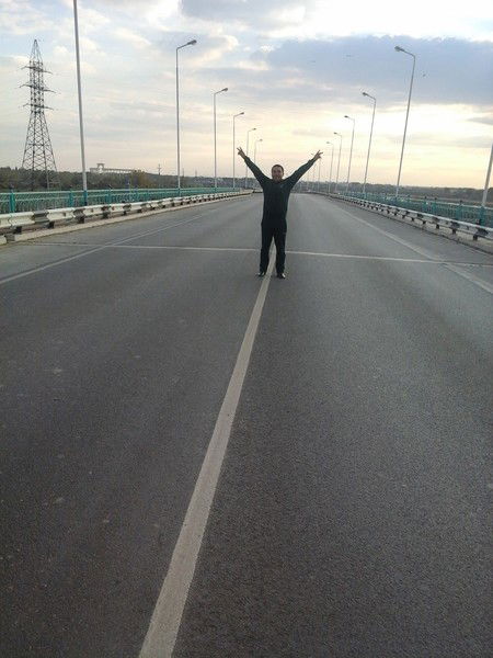 Турар Дуйсенбай