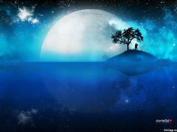 Ольга Залешина