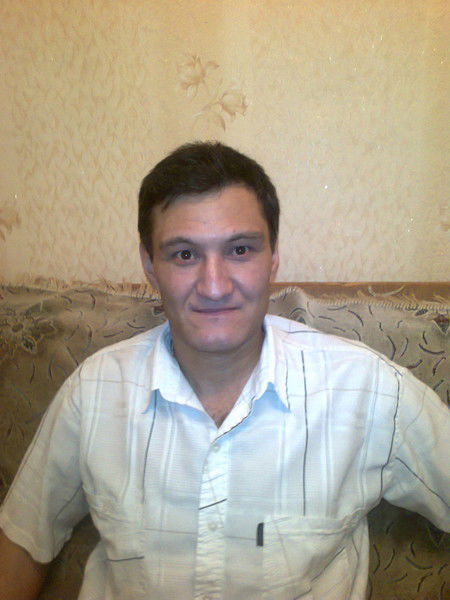 Владимир Веселов