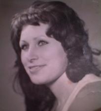 Татьяна Брушко