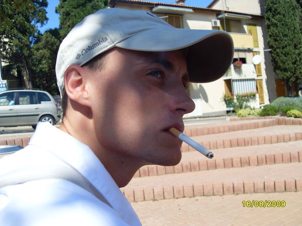 Вадим Живоглазов