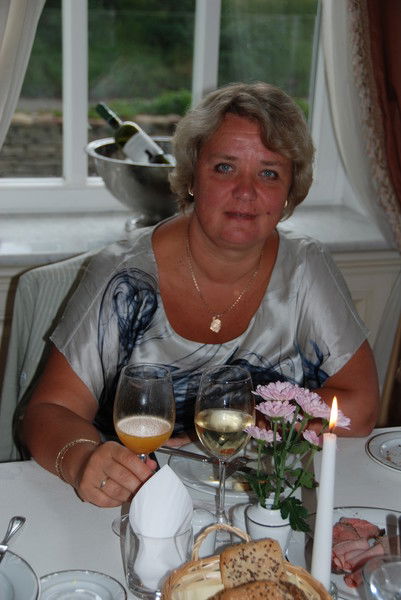 Марина Лабуз