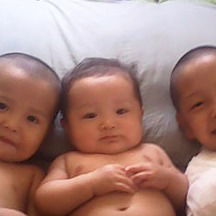 Сирожиддин Абдукодиров