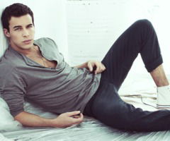 Жанат Уразалин