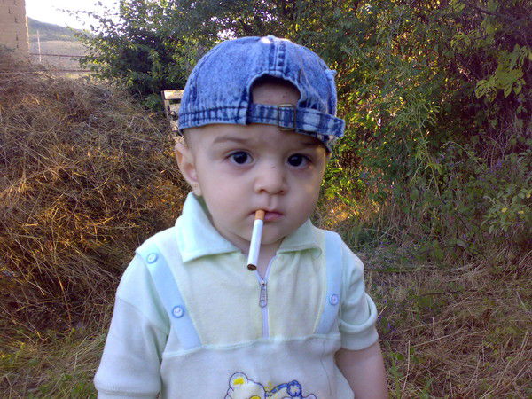 Фейзудин Миралиев