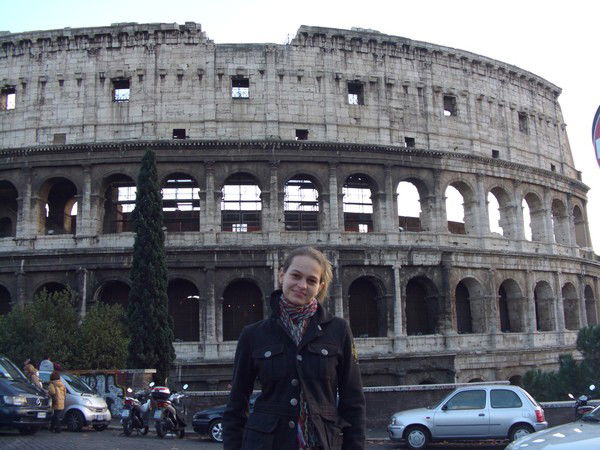 Елена Филатова