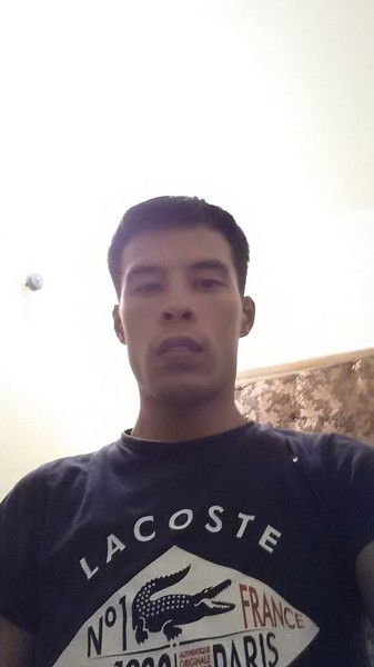 Сабит Бапишов