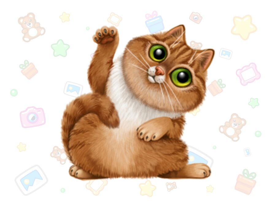 M. А. (Парень)