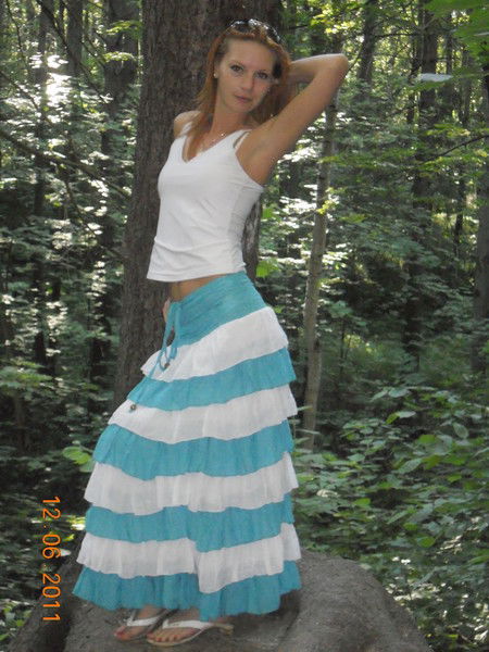 Римуся =))))))))))))