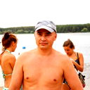 Ваня Петров