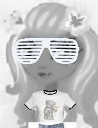 Мария Аватарова