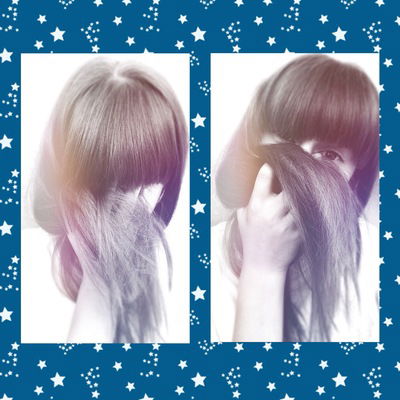 Гузель Хабибрахманова