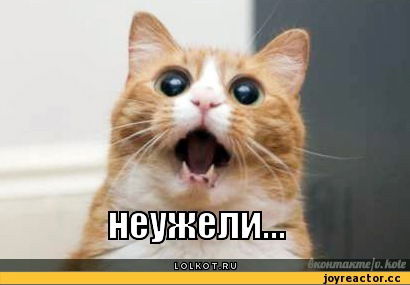 Рафик Кароян